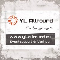 YLallround (@ylallround) 's Twitter Profile