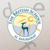 BSAK Primary School (@bsakprimary) Twitter profile photo BSAK Primary School (@bsakprimary) Twitter profile photo