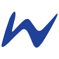 Wesbart (@wesbartuk) 's Twitter Profile