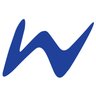 WesbartUK's profile picture. Manufacturer of aluminium and stainless ULT and LN2 freezer racks