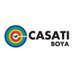 Casati Boya (@Casatiboya) Twitter profile photo