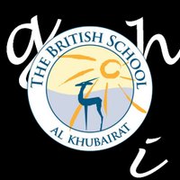 BSAK Secondary Sch (@bsaksecondary) 's Twitter Profile