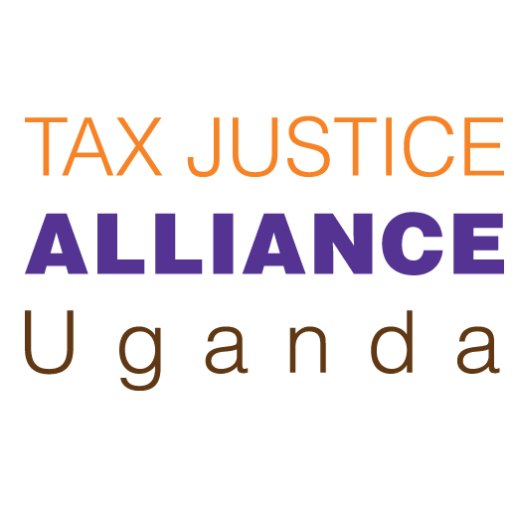 Tax Justice Alliance Uganda, a coalition of civil society organizations led by SEATINI Uganda, mobilizes citizens for a fair, just, and accountable tax system.