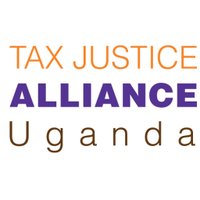 TaxJusticeAllianceUG(@taxalliance_ug) 's Twitter Profile Photo