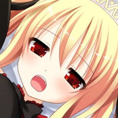 ルナ・フリード・クイーンさんのプロフィール画像
