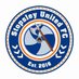 Stopsley United First (@stopsleyunited) Twitter profile photo Stopsley United First (@stopsleyunited) Twitter profile photo