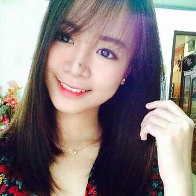 soshifem's profile picture. 