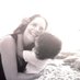 Sabrina Avellini (@sabrinaavellini) Twitter profile photo Sabrina Avellini (@sabrinaavellini) Twitter profile photo