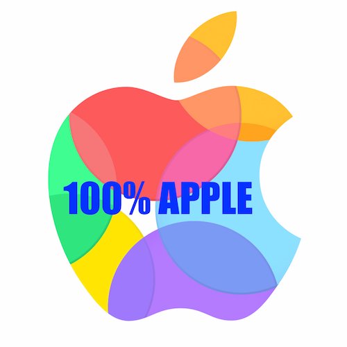 100% #Apple & #mac & #itunes & more - 24/7/365 More news right here: https://t.co/xPLNvSRjaC