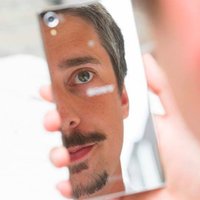 Felix Disselhoff (@fdisselhoff) 's Twitter Profile