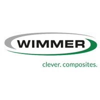 Wimmer Composites(@wimmercomp) 's Twitter Profile Photo