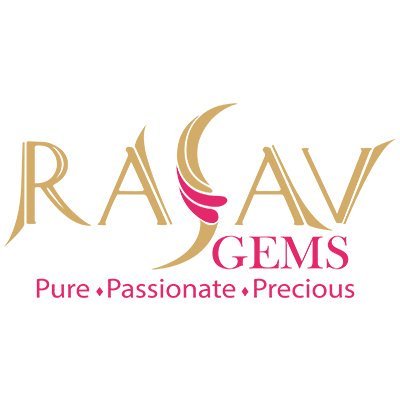 #Followus !!  #BuyGemstone ? Yes Please  @rasavgems : Gemstone #manufacturer & #supplier #online  #Just #Feel #Right  #Pure #Passionate #Precious  💍