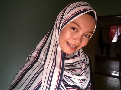 Hello.  ig:cikpikahhh_