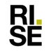 RISE Acreo (@RISEAcreo) Twitter profile photo