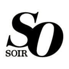 Un magazine lifestyle, tendance, voyageur, modeux, sorteur, cultivé, baladeur, gourmand, fouineur, amuseur, sérieux, ... Tous les samedis avec LE SOIR.