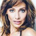 Imbruglia Style (@imbrugliastyle) Twitter profile photo Imbruglia Style (@imbrugliastyle) Twitter profile photo