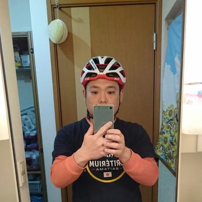 ジャイアン村上 村上渡 Wataru Twitter ジャイアン村上 村上渡 Wataru Twitter