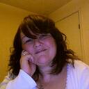 Mandy Boyle - @mandy1963 - Twitter