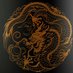 d1245158859@gmail.co (@1245158859) Twitter profile photo d1245158859@gmail.co (@1245158859) Twitter profile photo