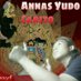 Annas Febriansyah (@annasyuda10) Twitter profile photo Annas Febriansyah (@annasyuda10) Twitter profile photo