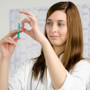 USANURSES2's profile picture. I Love My Nurse