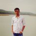 Abhishek Kumar (@abhi1498_) Twitter profile photo Abhishek Kumar (@abhi1498_) Twitter profile photo