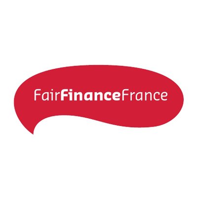 Fair Finance France