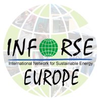 INFORSE-Europe (@inforse_eu) 's Twitter Profile Photo INFORSE-Europe (@inforse_eu) 's Twitter Profile Photo