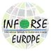 INFORSE-Europe (@INFORSE_EU) Twitter profile photo