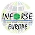INFORSE-Europe (@inforse_eu) Twitter profile photo INFORSE-Europe (@inforse_eu) Twitter profile photo