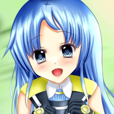 hayano_o's profile picture. サークル:さとみのなぞ イラスト担当 (文章担当:@RPynqZFUrM2dog0)コミックマーケット / 砲雷撃戦 などに参加しています．現在は艦これの五月雨ばかり描いています．和泉つばす先生の絵が大好きです(● ˃̶͈̀ロ˂̶͈́)੭ꠥ⁾⁾