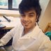 Ashwin Iyer (@ariyer25693) Twitter profile photo Ashwin Iyer (@ariyer25693) Twitter profile photo