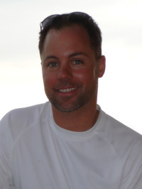 exployalty's profile picture. I believe every person has a great story to share knowing I can learn from their experiences. I make a living marketing online, I will follow you back