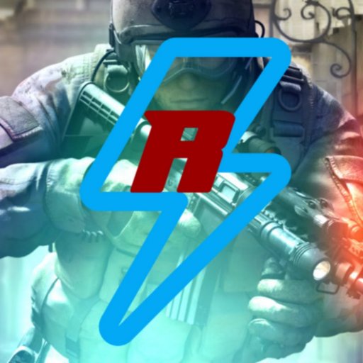 roundpanic's profile picture. Oh why hello didn't see you my little buggo