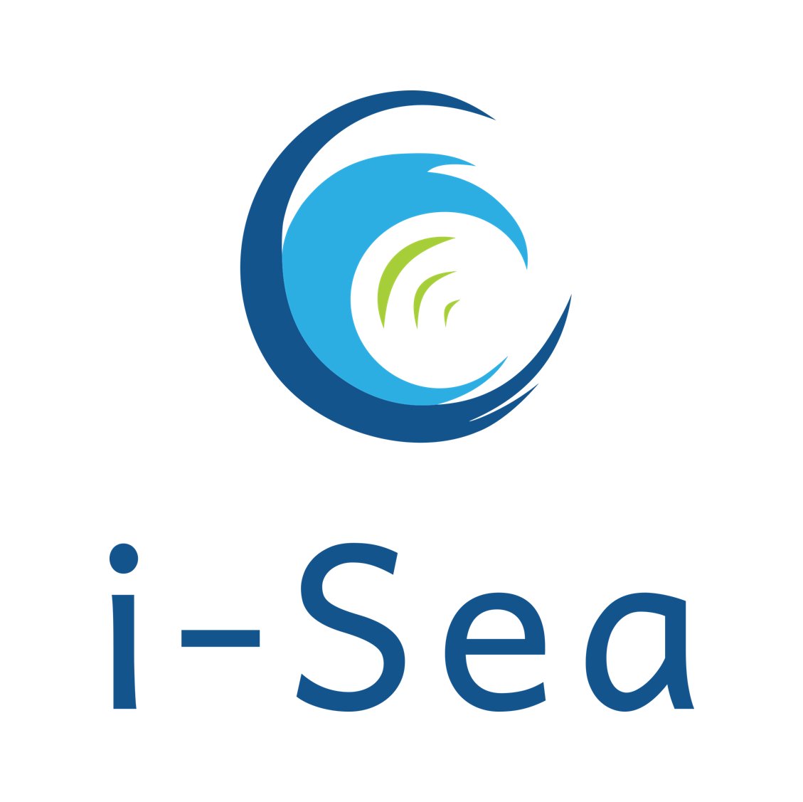 i-Sea