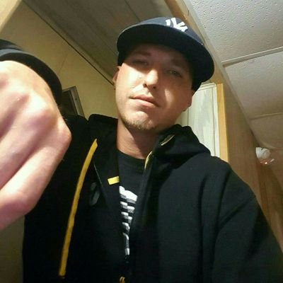 kevo_jerzy's profile picture. 