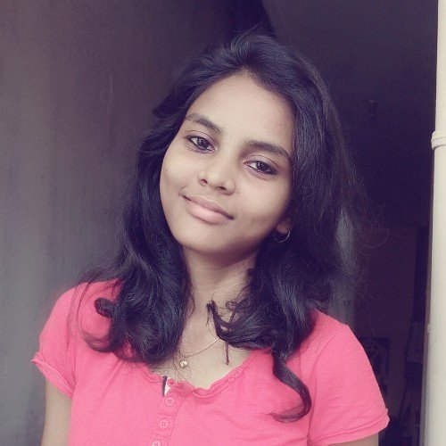 Deepikajayakum4's profile picture. 