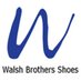 Walsh Brothers Shoes (@walshbroshoes) Twitter profile photo Walsh Brothers Shoes (@walshbroshoes) Twitter profile photo