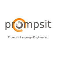 Prompsit(@Prompsit) 's Twitter Profile Photo