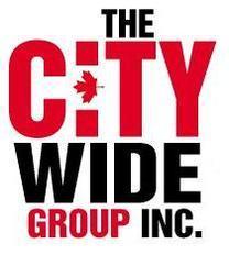 We have been voted the #1 #Waterproofing Contractor in the Toronto & GTA for the past 19 years!