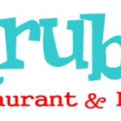 Aruba_Lounge's profile picture. 