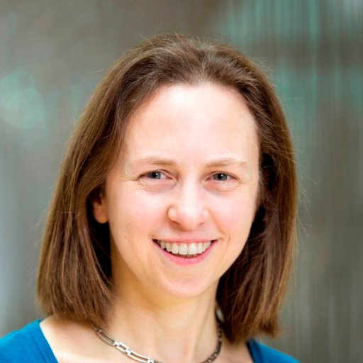 CEO @amrc supporting medical research charities
Board member @GenomicsEngland @uk_biobank
Previously @wellcome_trust @Patient_data @nuffbioethics