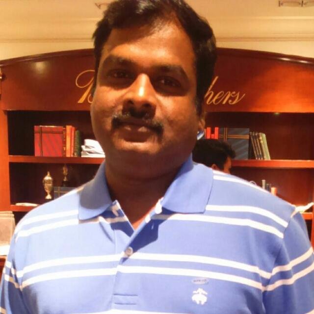 SadaaS7's profile picture. Skill Development