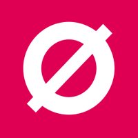 Enhedslisten (@enhedslisten) 's Twitter Profile