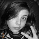 Hayley Becker - @hayley1818 - Twitter