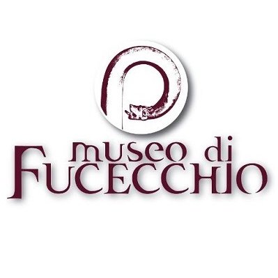 Museo  nel cuore storico di Fucecchio, all'interno del Parco Corsini. Si compone di tre sezioni: Archeologica, Pinacoteca e collezione Ornitologica.