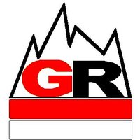 Grans Reptes (@gransreptes) 's Twitter Profile