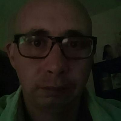 MARIANO834's profile picture. 