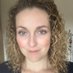 Nettie Ward (@nettie_ward12) Twitter profile photo Nettie Ward (@nettie_ward12) Twitter profile photo
