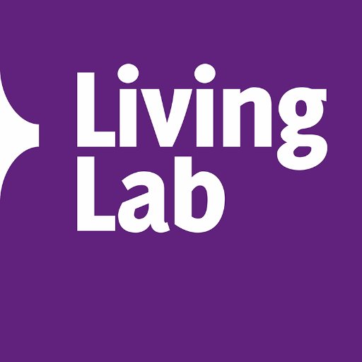 Wij zijn de Denktank van het Living Lab. Wij testen apps en gadgets voor cliënten van Pluryn. Met als doel de zelfredzaamheid te vergroten.